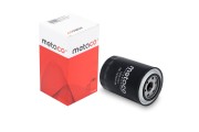METACO 1 * * * 3