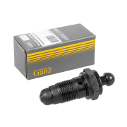 GANZ GRE09002