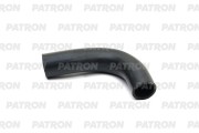 PATRON PH2257