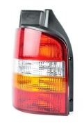 BSG AUTO PARTS BSG90805002