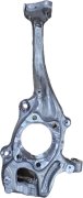 VAG 4 * * * B
