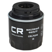 Carville Racing CRL71294