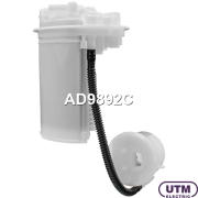 Utm AD9892C