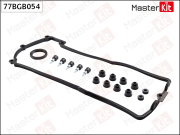 MasterKit 77BGB054