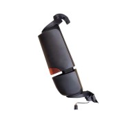 SITRAK 712W637300001