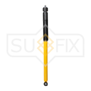 SUFIX SA1129