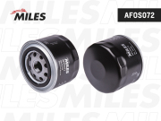 Miles A * * * 2