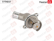 MasterKit 77TH157
