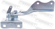 Febest 0299T31LH