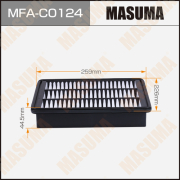 Masuma MFAC0124