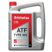 Hitatsu ATFWS4