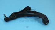 QUATTRO FRENI QF20D00092