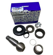 KAMAZ 53203414008