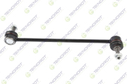 Teknorot CR436