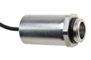 NTY EFRBM007 