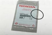 HONDA 91301P8AA00