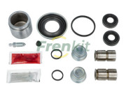 Frenkit 748317
