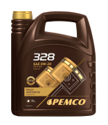 PEMCO PM03285