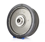 BSG AUTO PARTS BSG15170002