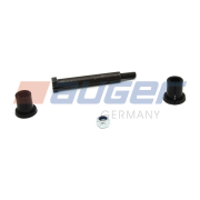 AUGER 87769