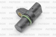 PATRON PE40134