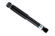 Bilstein 19068756