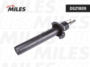 Miles DG21809