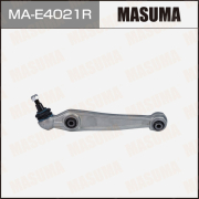 Masuma MAE4021R