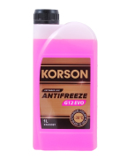 Korson KS20081