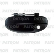 PATRON P200040L