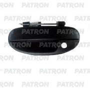 PATRON P * * * L