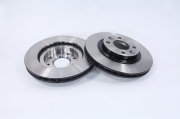 ZF Russia DF6534ZFR