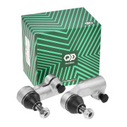 PILENGA TSP5657K