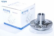 Arirang ARG211027