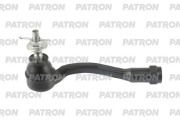 PATRON PS10106L