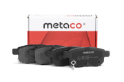 METACO 3010190