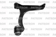 PATRON PS50115R