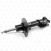 TORR DV1744R