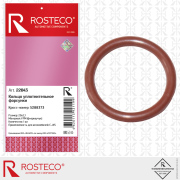 Rosteco 22043