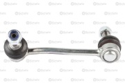 Schatz S32733L