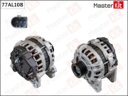 MasterKit 77AL108