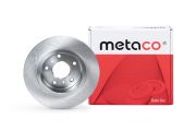 METACO 3060250