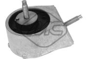 METALCAUCHO 00702