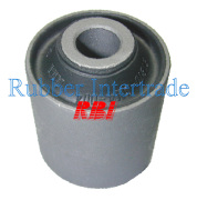 Rbi O24090WB
