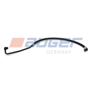 AUGER 84987