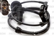 PATRON ABS52041