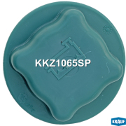 Krauf KKZ1065SP