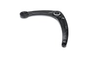 METACO 4300200R