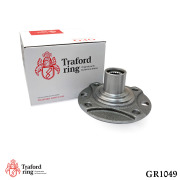 TRAFORD RING GR1049