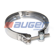 AUGER 70635